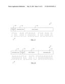 WAVELENGTH SENSING LIGHTING SYSTEM AND ASSOCIATED METHODS FOR NATIONAL     SECURITY APPLICATION diagram and image