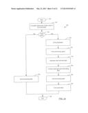 WAVELENGTH SENSING LIGHTING SYSTEM AND ASSOCIATED METHODS FOR NATIONAL     SECURITY APPLICATION diagram and image