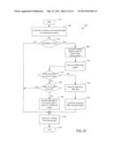 WAVELENGTH SENSING LIGHTING SYSTEM AND ASSOCIATED METHODS FOR NATIONAL     SECURITY APPLICATION diagram and image