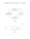 WAVELENGTH SENSING LIGHTING SYSTEM AND ASSOCIATED METHODS FOR NATIONAL     SECURITY APPLICATION diagram and image