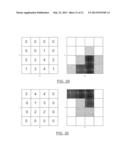 WAVELENGTH SENSING LIGHTING SYSTEM AND ASSOCIATED METHODS FOR NATIONAL     SECURITY APPLICATION diagram and image