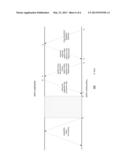 SERVICE AND APPLICATION LAYER OPTIMIZATION USING VARIABLE RATE OPTICAL     TRANSMISSION diagram and image