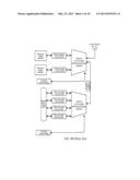 Signal Transmission Processing Method and Apparatus and Distributed Base     Station diagram and image