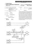 OPTICAL COMMUNICATION SYSTEM diagram and image