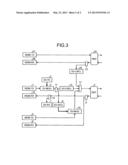 OPTICAL COMMUNICATION SYSTEM diagram and image