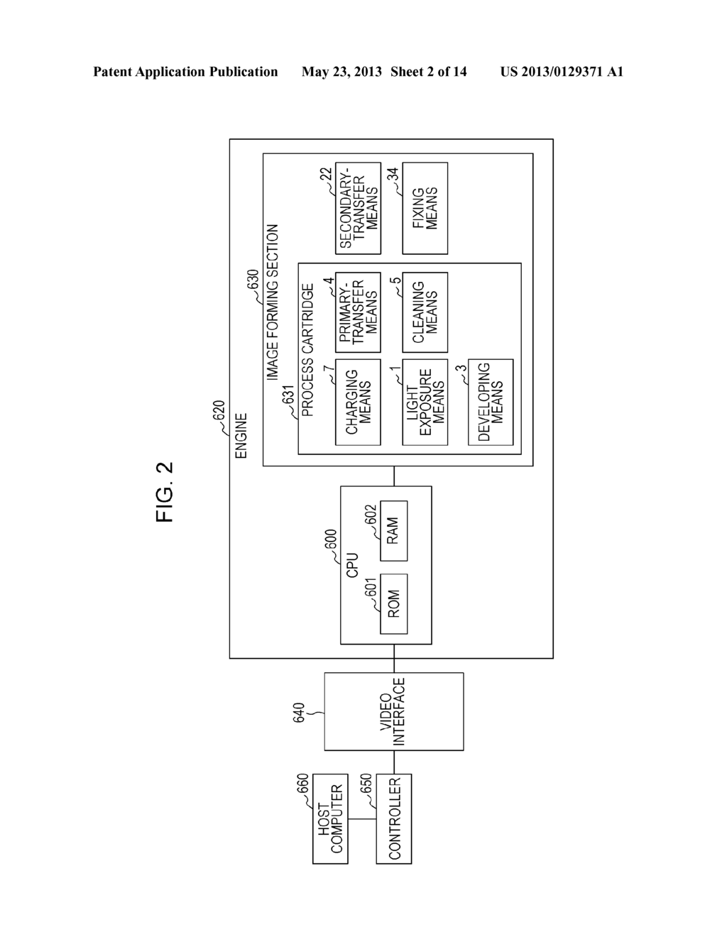 IMAGE FORMING APPARATUS - diagram, schematic, and image 03