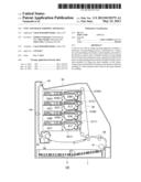 UNIT AND IMAGE FORMING APPARATUS diagram and image