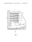 UNIT AND IMAGE FORMING APPARATUS diagram and image