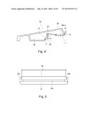 UNIT AND IMAGE FORMING APPARATUS diagram and image