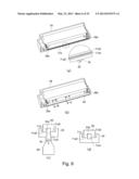 UNIT AND IMAGE FORMING APPARATUS diagram and image