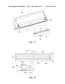 UNIT AND IMAGE FORMING APPARATUS diagram and image