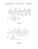 UNIT AND IMAGE FORMING APPARATUS diagram and image