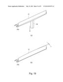 UNIT AND IMAGE FORMING APPARATUS diagram and image