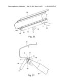 UNIT AND IMAGE FORMING APPARATUS diagram and image