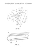 UNIT AND IMAGE FORMING APPARATUS diagram and image