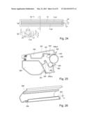 UNIT AND IMAGE FORMING APPARATUS diagram and image