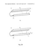 UNIT AND IMAGE FORMING APPARATUS diagram and image