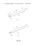 UNIT AND IMAGE FORMING APPARATUS diagram and image