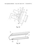 UNIT AND IMAGE FORMING APPARATUS diagram and image