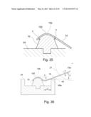 UNIT AND IMAGE FORMING APPARATUS diagram and image