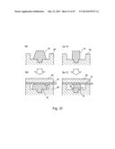 UNIT AND IMAGE FORMING APPARATUS diagram and image