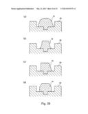 UNIT AND IMAGE FORMING APPARATUS diagram and image