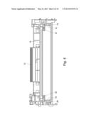 CARTRIDGE AND UNIT diagram and image