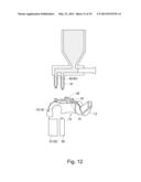 CARTRIDGE AND UNIT diagram and image