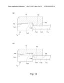 CARTRIDGE AND UNIT diagram and image