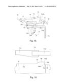 CARTRIDGE AND UNIT diagram and image