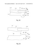 CARTRIDGE AND UNIT diagram and image