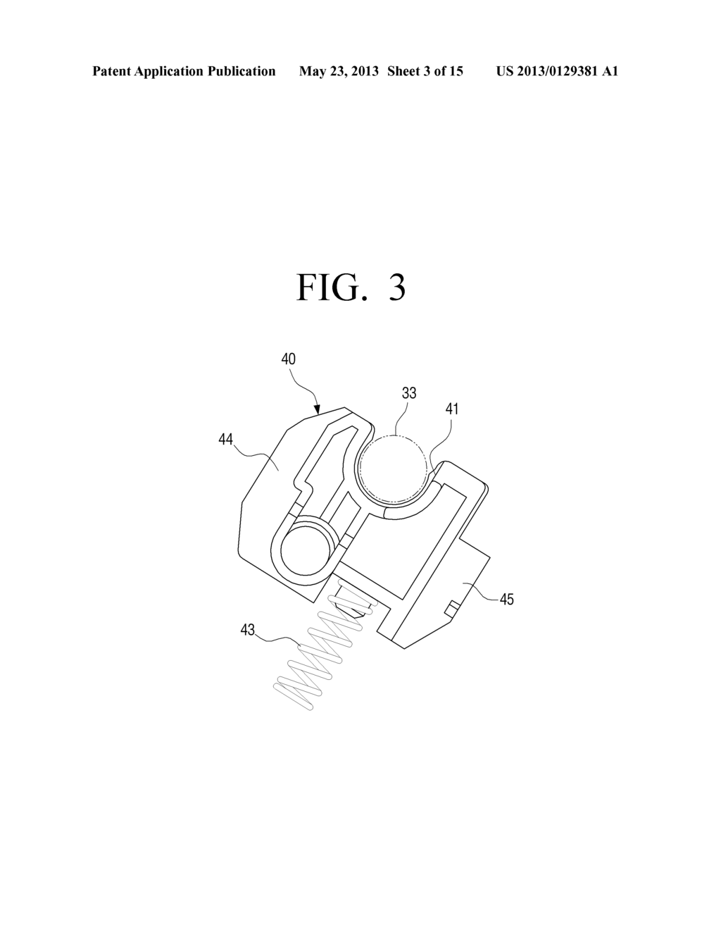 IMAGE FORMING APPARATUS - diagram, schematic, and image 04