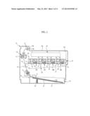 IMAGE FORMING APPARATUS diagram and image