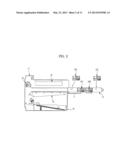 IMAGE FORMING APPARATUS diagram and image