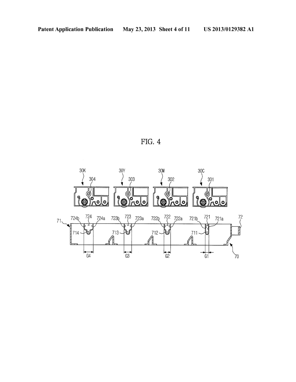 IMAGE FORMING APPARATUS - diagram, schematic, and image 05