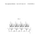 IMAGE FORMING APPARATUS diagram and image