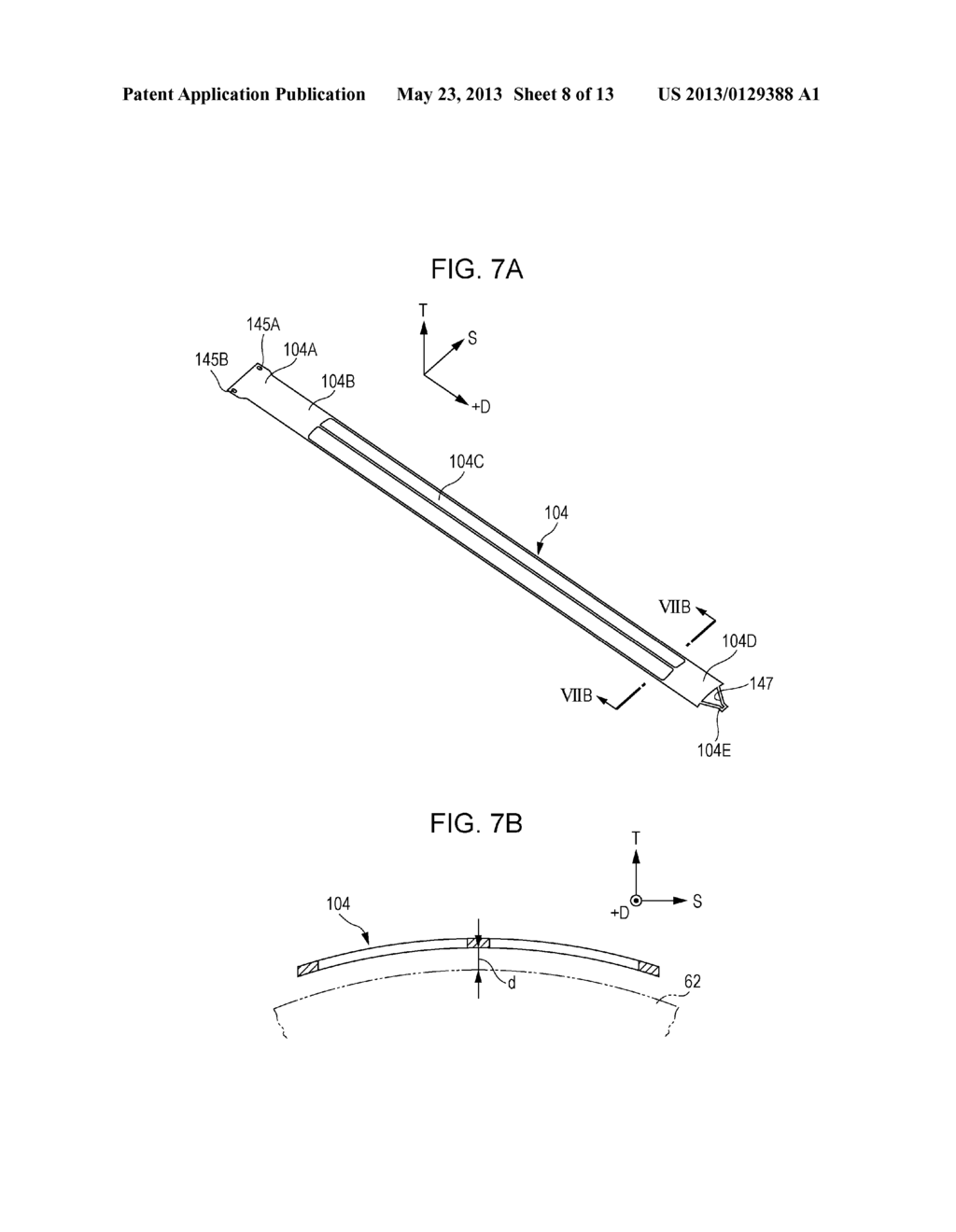 IMAGE FORMING APPARATUS - diagram, schematic, and image 09