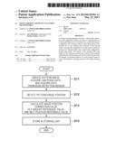 IMAGE FORMING APPARATUS INCLUDING TRANSFER BELT diagram and image