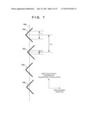 IMAGE FORMING APPARATUS INCLUDING TRANSFER BELT diagram and image