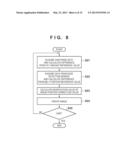 IMAGE FORMING APPARATUS INCLUDING TRANSFER BELT diagram and image