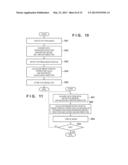 IMAGE FORMING APPARATUS INCLUDING TRANSFER BELT diagram and image