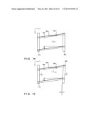 IMAGE FORMING APPARATUS INCLUDING TRANSFER BELT diagram and image