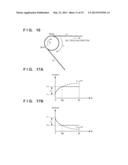 IMAGE FORMING APPARATUS INCLUDING TRANSFER BELT diagram and image