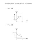 IMAGE FORMING APPARATUS INCLUDING TRANSFER BELT diagram and image