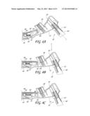 MARKING DEVICE FOR A PERSONAL MOBILITY VEHICLE diagram and image