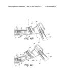 MARKING DEVICE FOR A PERSONAL MOBILITY VEHICLE diagram and image