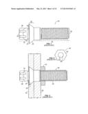 TORQUE LIMITING SOCKET AND METHOD OF USING SAME diagram and image