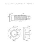 TORQUE LIMITING SOCKET AND METHOD OF USING SAME diagram and image