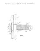 TORQUE LIMITING SOCKET AND METHOD OF USING SAME diagram and image