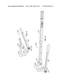 TORQUE LIMITING SOCKET AND METHOD OF USING SAME diagram and image